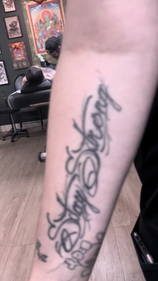Post 1 by Ruslan Novak on TikTok (video)