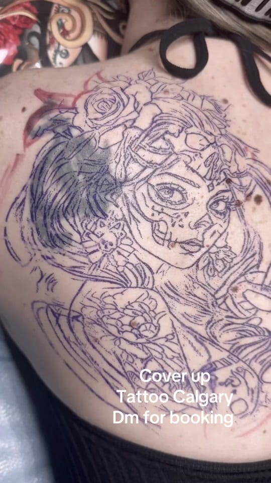 Post 10 by Ruslan Novak on TikTok (video)