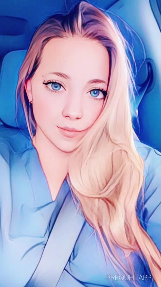 Post 3 by Katty_Lynn on TikTok (video)