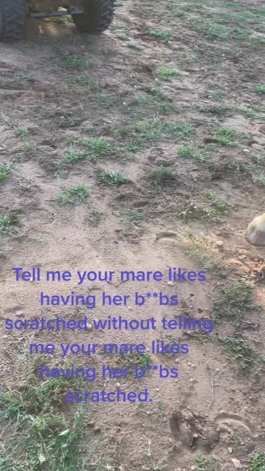 Post 7 by Katty_Lynn on TikTok (video)
