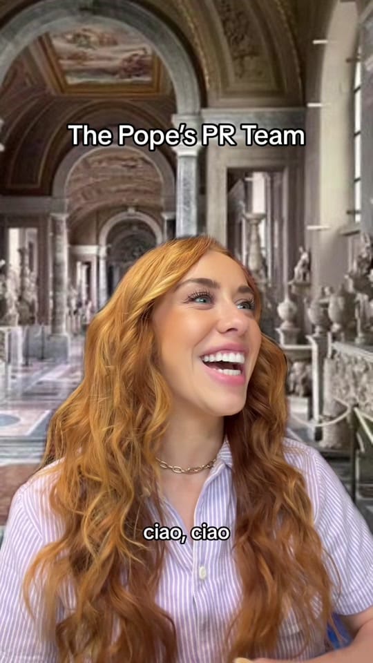 Post 9 by Britt Migs on TikTok (video)