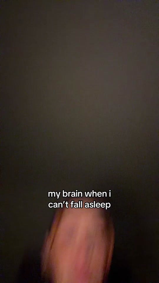 Post 4 by Britt Migs on TikTok (video)