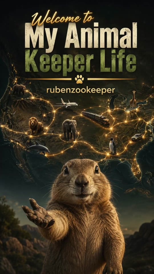Post 2 by Ruben Hernandez on TikTok (video)