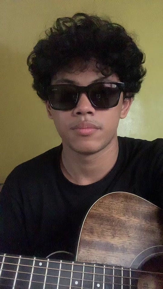 Post 10 by Kent Villarba on TikTok (video)