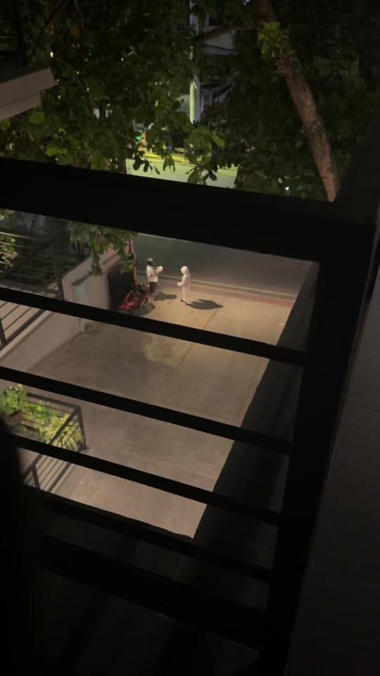 Post 6 by Kent Villarba on TikTok (video)
