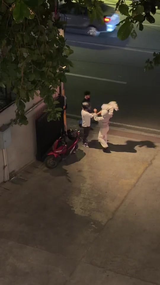 Post 5 by Kent Villarba on TikTok (video)