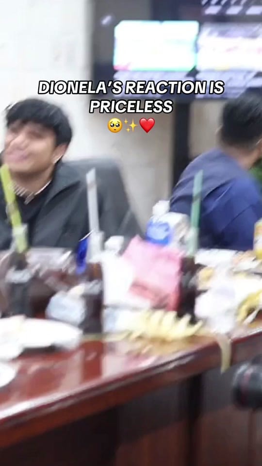 Post 8 by Kent Villarba on TikTok (video)