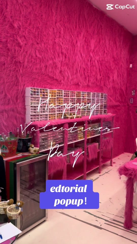 Post 10 by TututuSpace on TikTok (video)