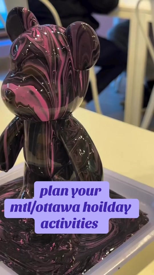 Post 1 by TututuSpace on TikTok (video)