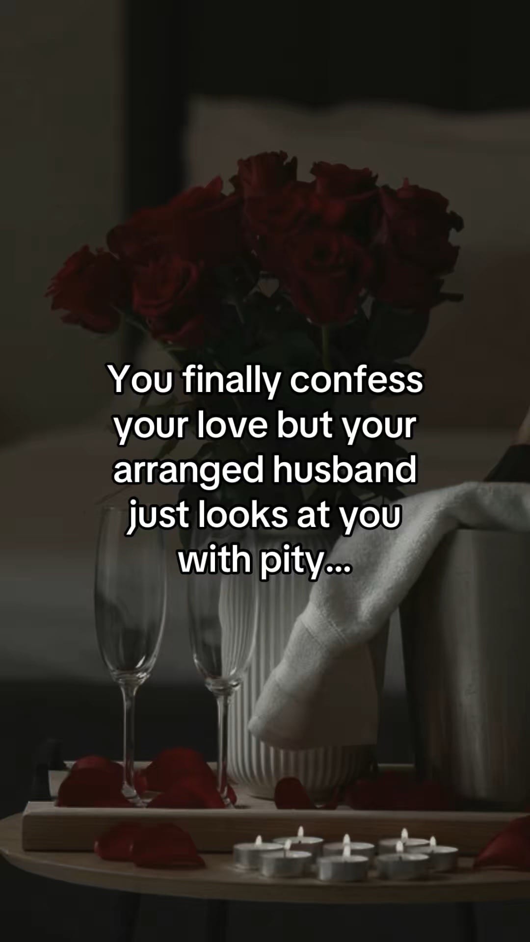 Post 5 by Cora Brent on TikTok (video)