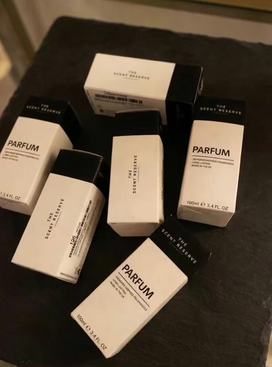 Post 3 by Mandem_Love on TikTok (video)