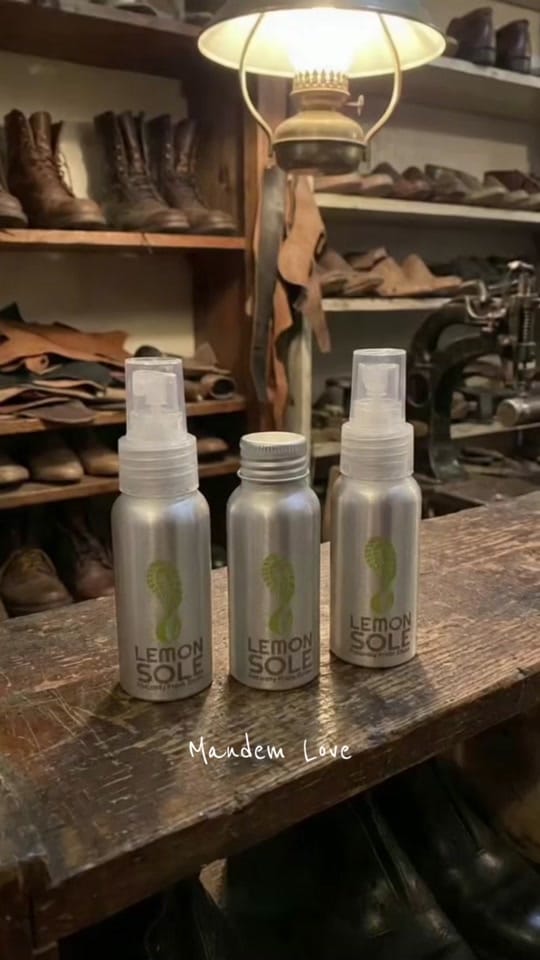 Post 6 by Mandem_Love on TikTok (video)
