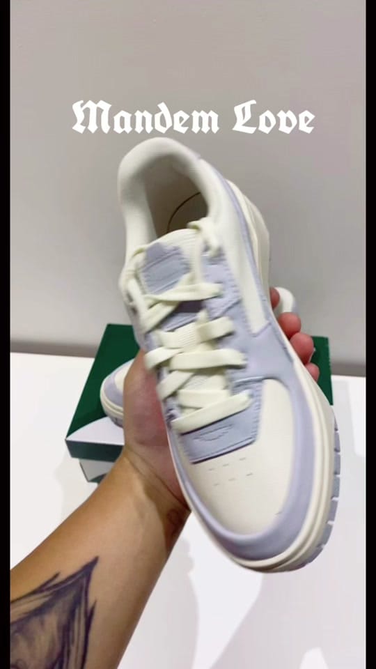Post 2 by Mandem_Love on TikTok (video)