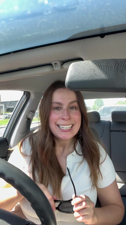 Post 4 by gustinebabycarriers on TikTok (video)