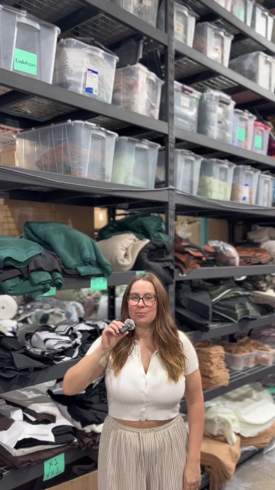 Post 6 by gustinebabycarriers on TikTok (video)