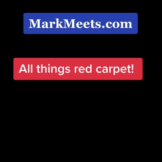 Post 6 by MarkMeets Media on TikTok (video)
