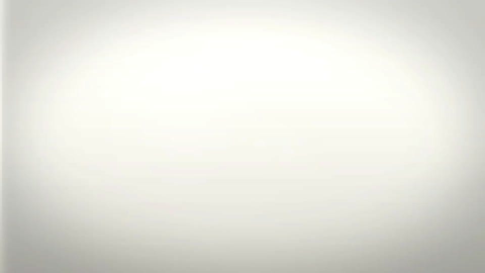 Post 5 by MarkMeets Media on TikTok (video)