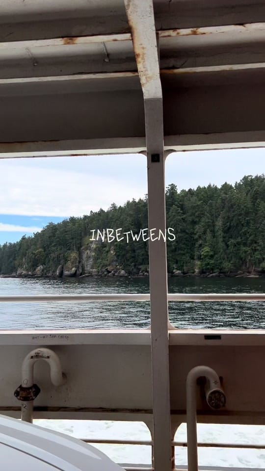 Post 5 by j🪺 on TikTok (video)