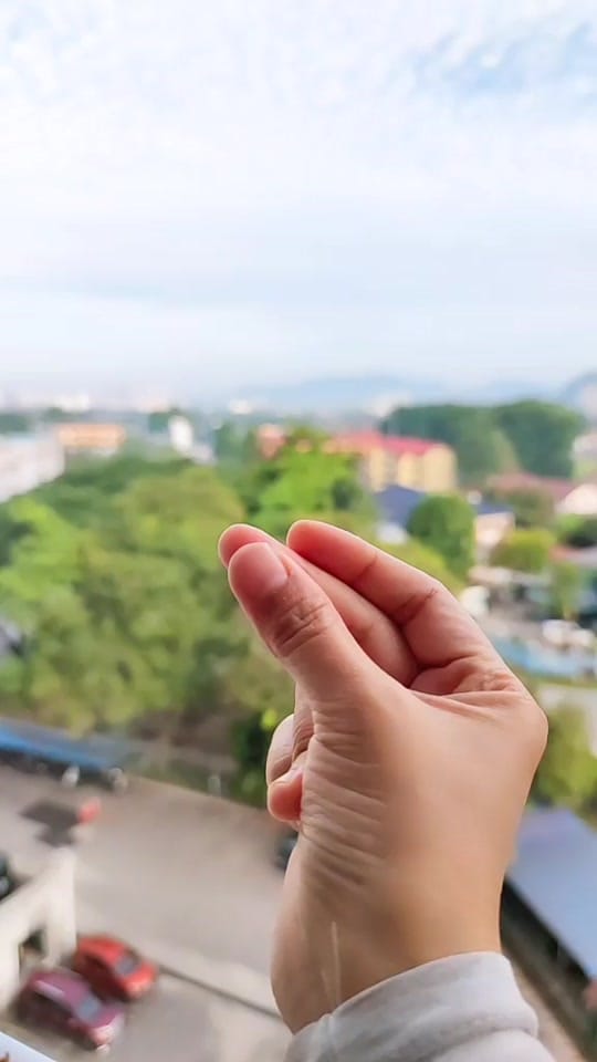 Post 10 by Bonda Emas & Pusaka on TikTok (video)