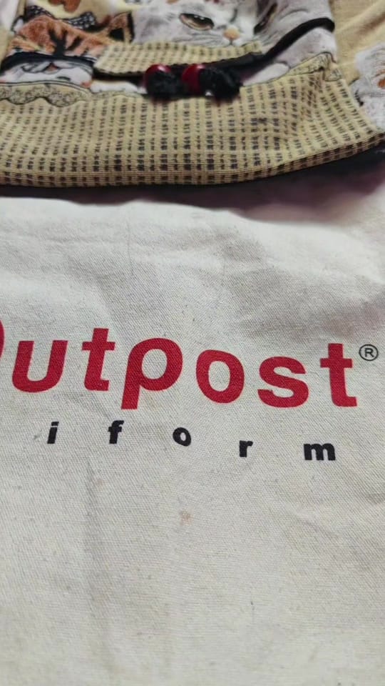 Post 5 by Bonda Emas & Pusaka on TikTok (video)