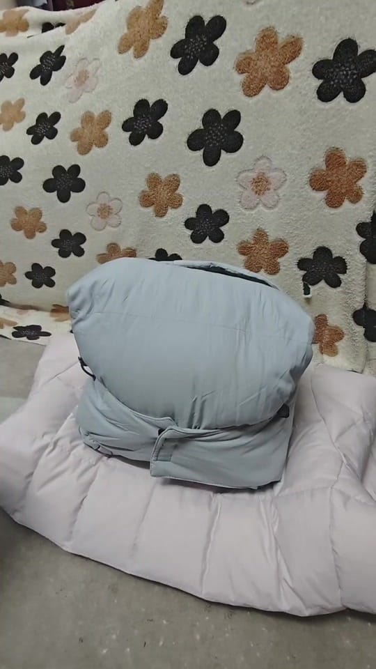 Post 1 by Bonda Emas & Pusaka on TikTok (video)