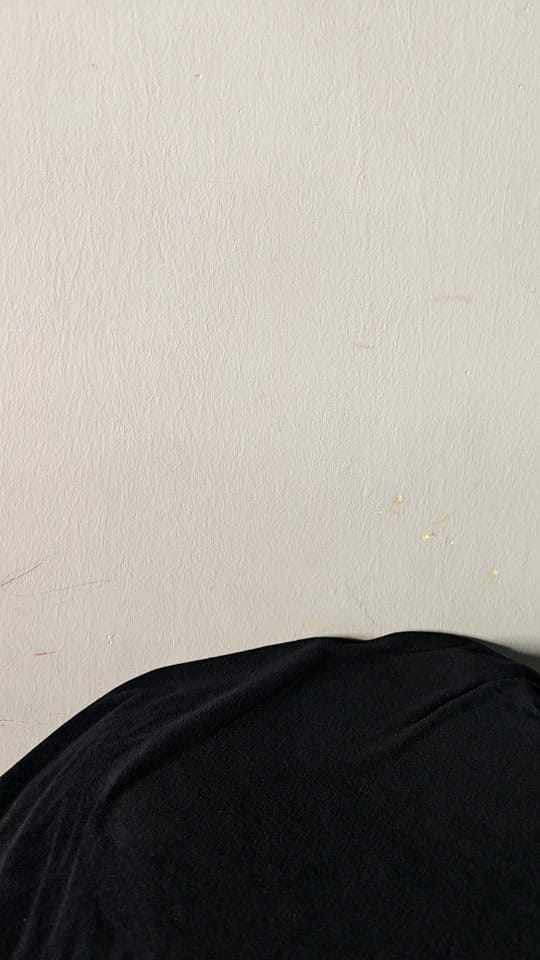 Post 3 by Bonda Emas & Pusaka on TikTok (video)