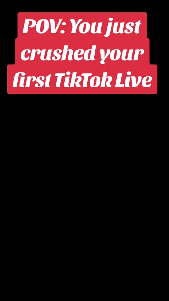 Post 2 by Bonda Emas & Pusaka on TikTok (video)
