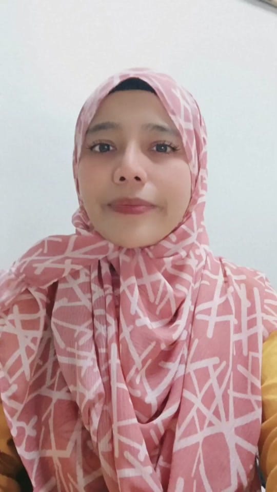 Post 9 by Bonda Emas & Pusaka on TikTok (video)