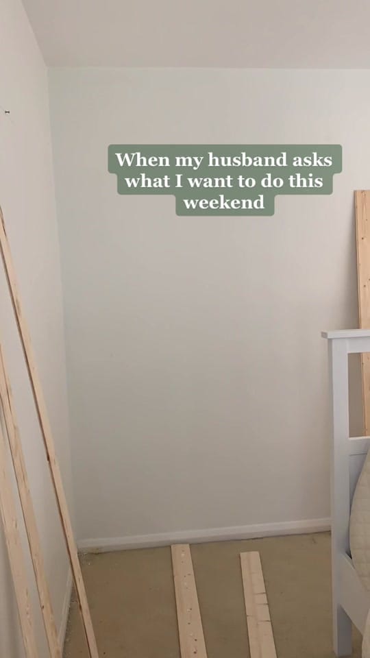 Post 8 by Lucy Tallyn on TikTok (video)