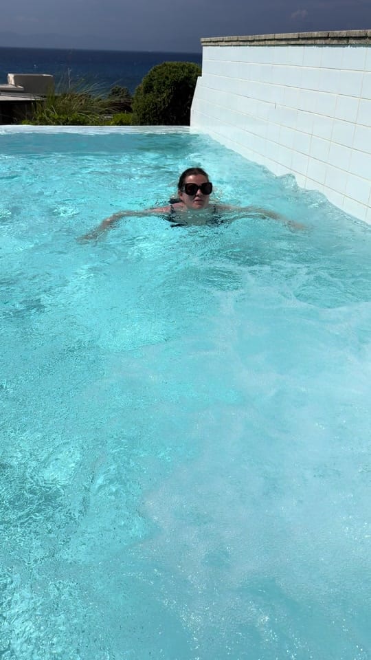 Post 4 by Lucy Tallyn on TikTok (video)