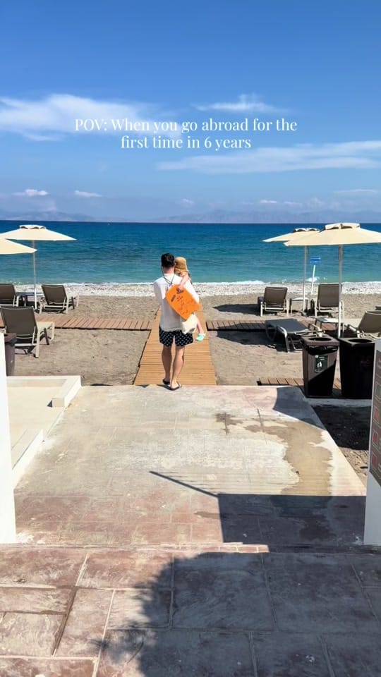 Post 7 by Lucy Tallyn on TikTok (video)