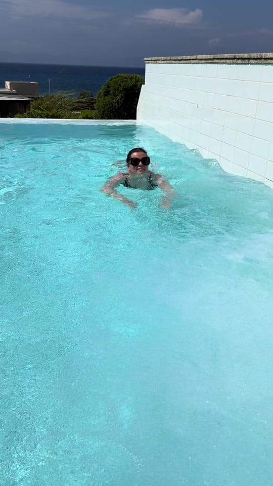 Post 3 by Lucy Tallyn on TikTok (video)