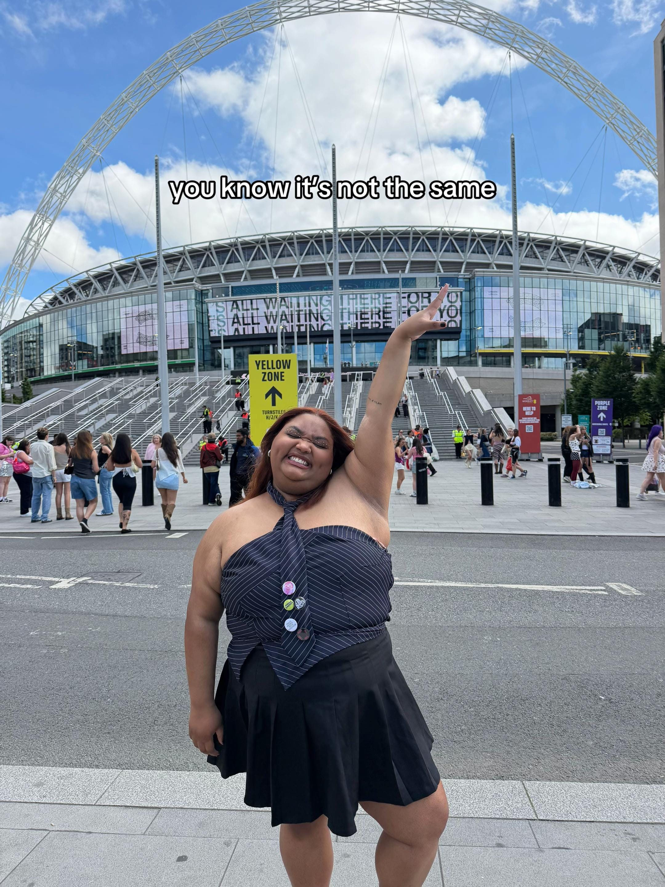 Post 4 by meg ⭐️ on TikTok (video)