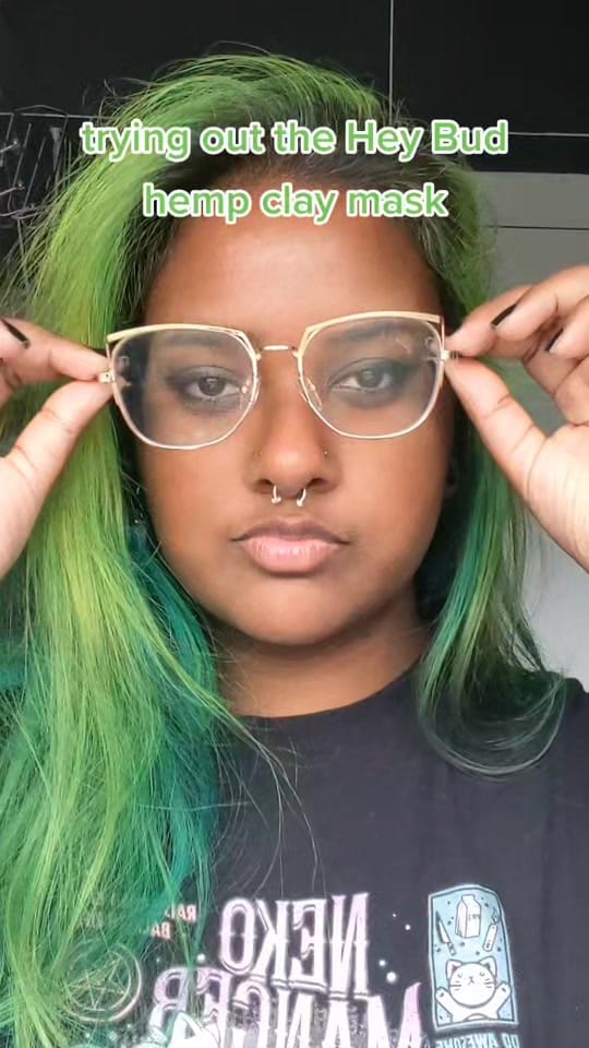 Post 8 by Eleanor 🚀 on TikTok (video)