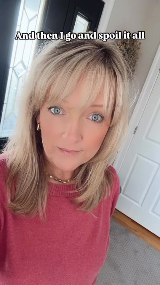 Post 3 by Julie@ShoreLivingRealEstate on TikTok (video)