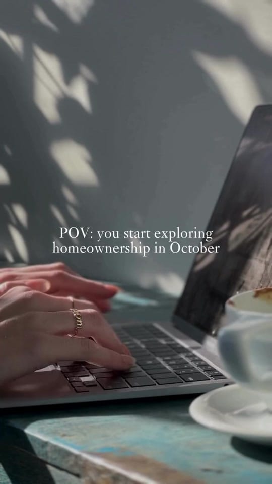 Post 6 by Julie@ShoreLivingRealEstate on TikTok (video)