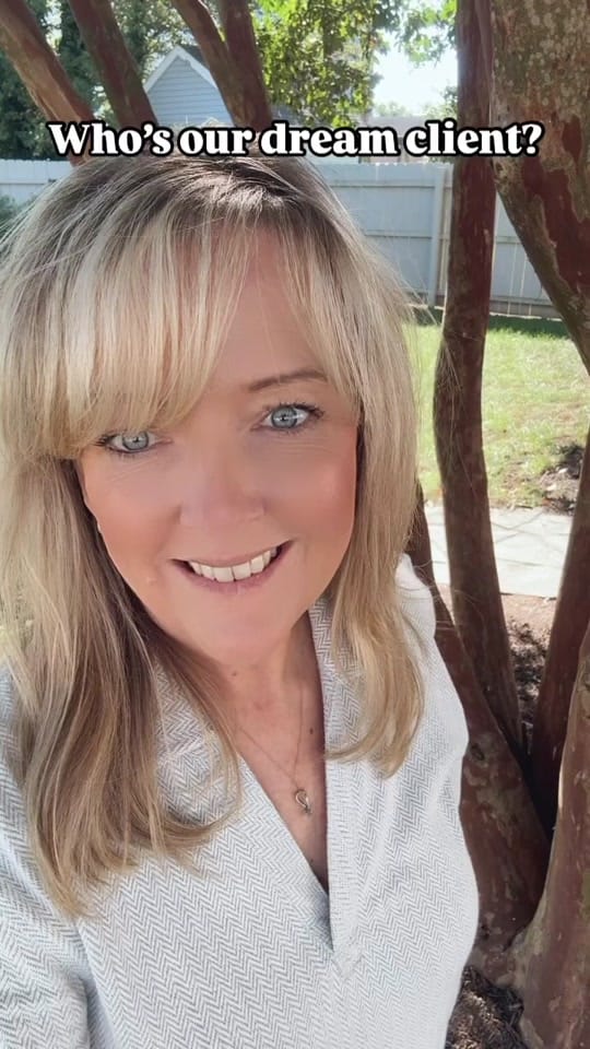 Post 1 by Julie@ShoreLivingRealEstate on TikTok (video)