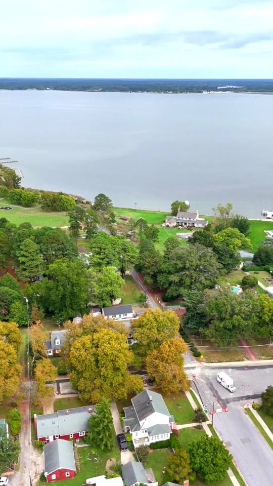 Post 8 by Julie@ShoreLivingRealEstate on TikTok (video)