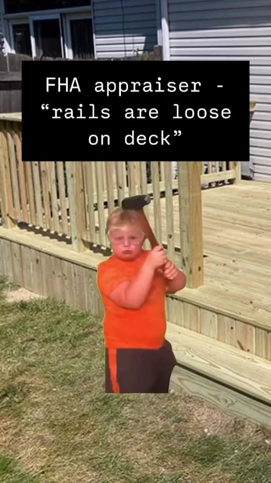 Post 9 by Julie@ShoreLivingRealEstate on TikTok (video)
