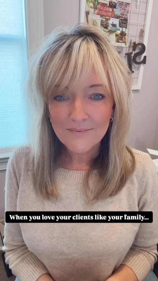 Post 7 by Julie@ShoreLivingRealEstate on TikTok (video)