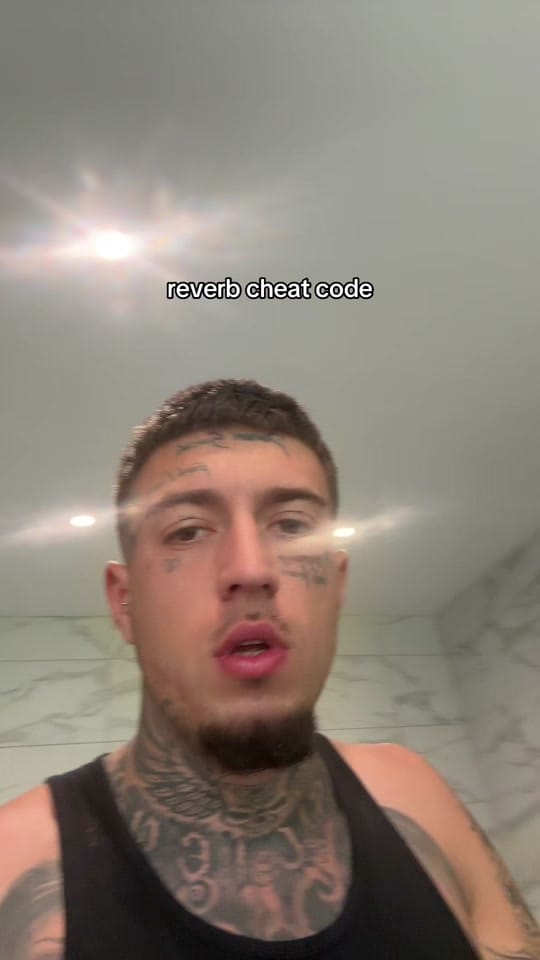 Post 7 by SEBASTENELLI on TikTok (video)