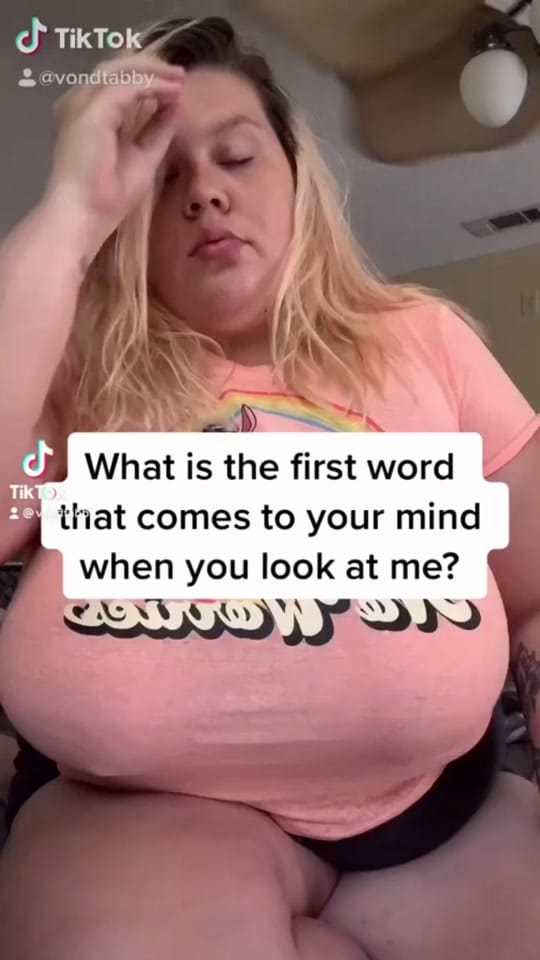 Post 10 by SEBASTENELLI on TikTok (video)