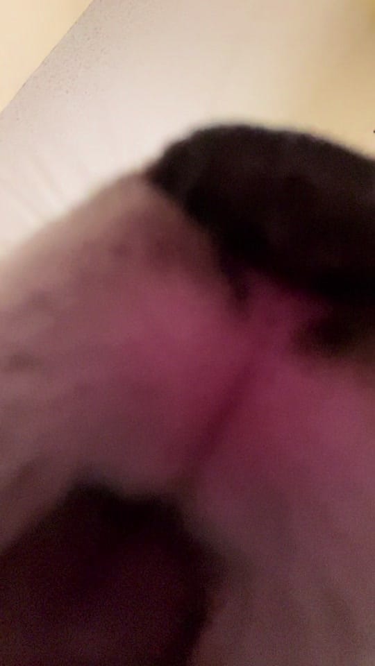 Post 3 by dogtorkatnguyen on TikTok (video)