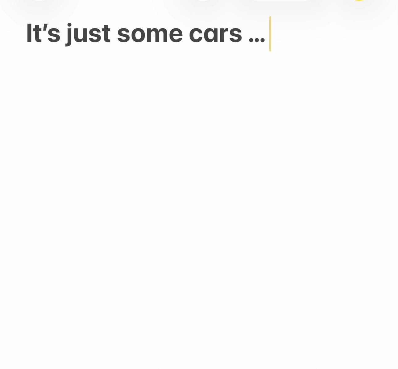 Post 4 by Luxury Auto House on TikTok (video)