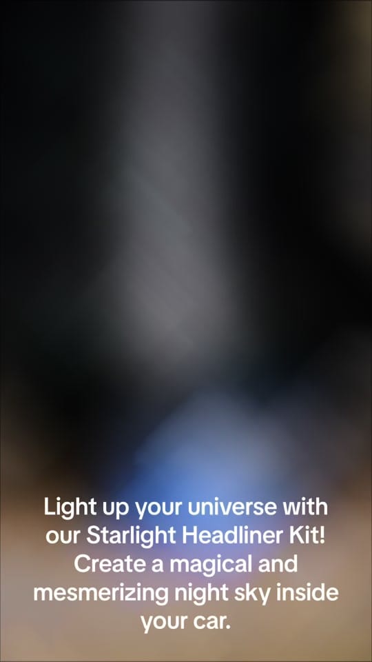 Post 10 by Luxury Auto House on TikTok (video)