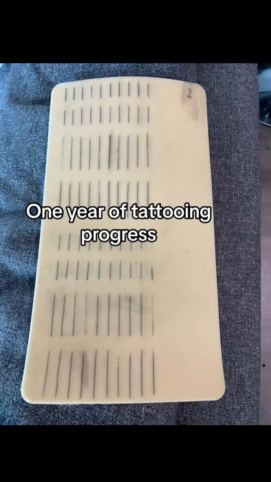 Post 9 by devin on TikTok (video)