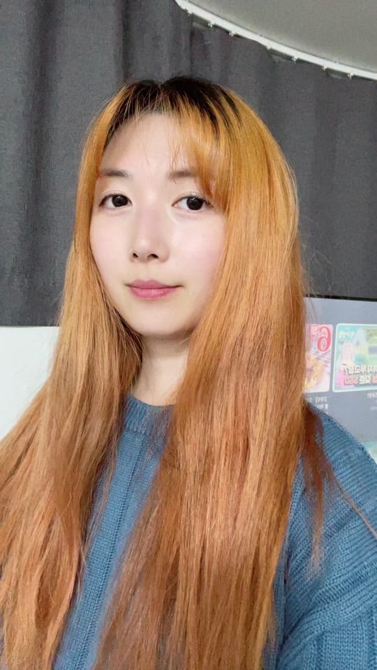 Post 3 by devin on TikTok (video)