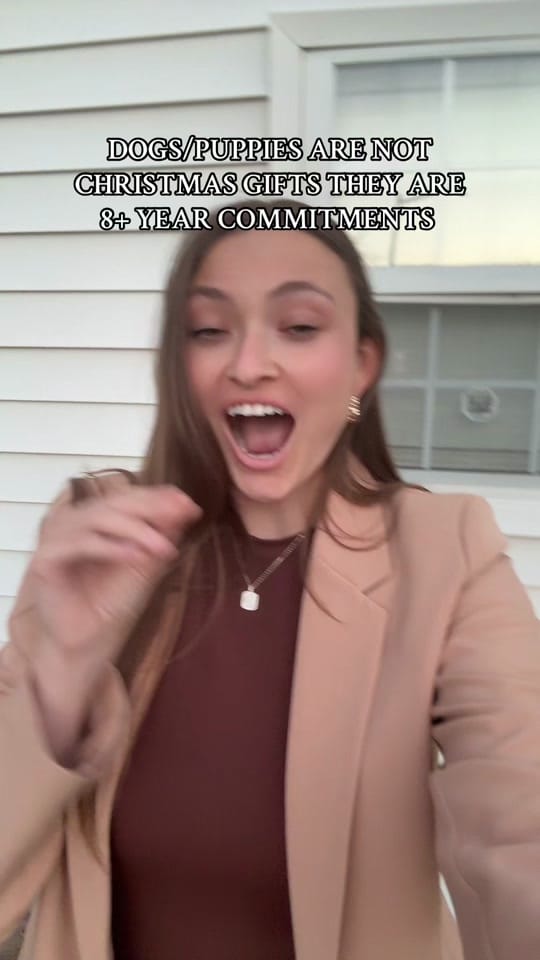 Post 6 by maryals_fosterpals on TikTok (video)