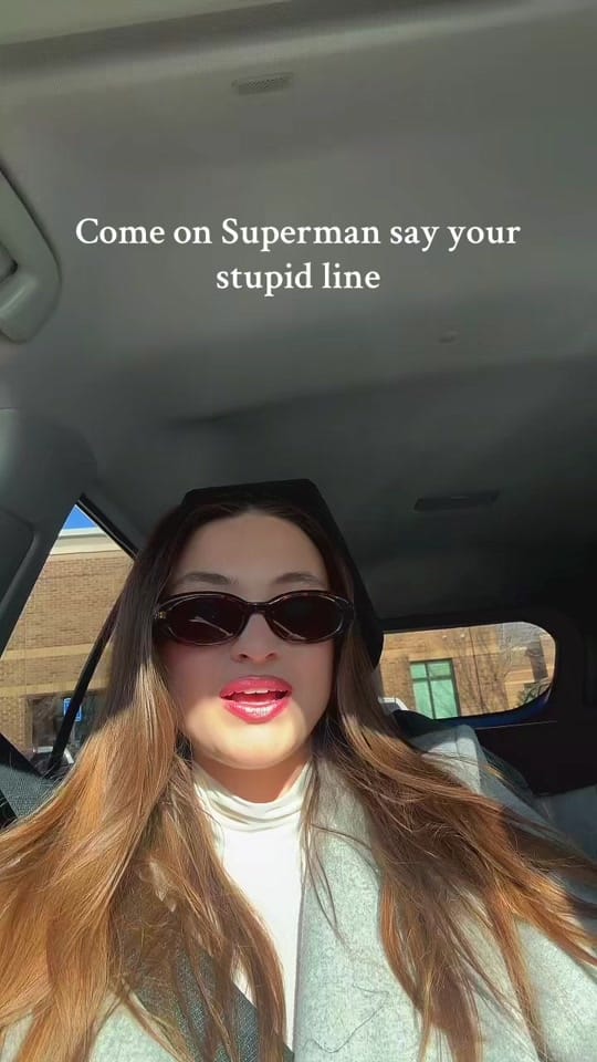 Post 4 by maryals_fosterpals on TikTok (video)