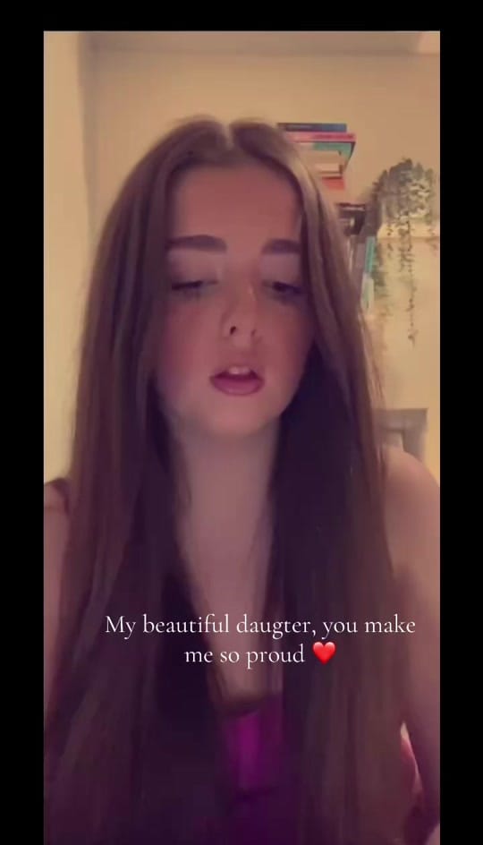 Post 2 by John-Paul Hayes Music Official on TikTok (video)